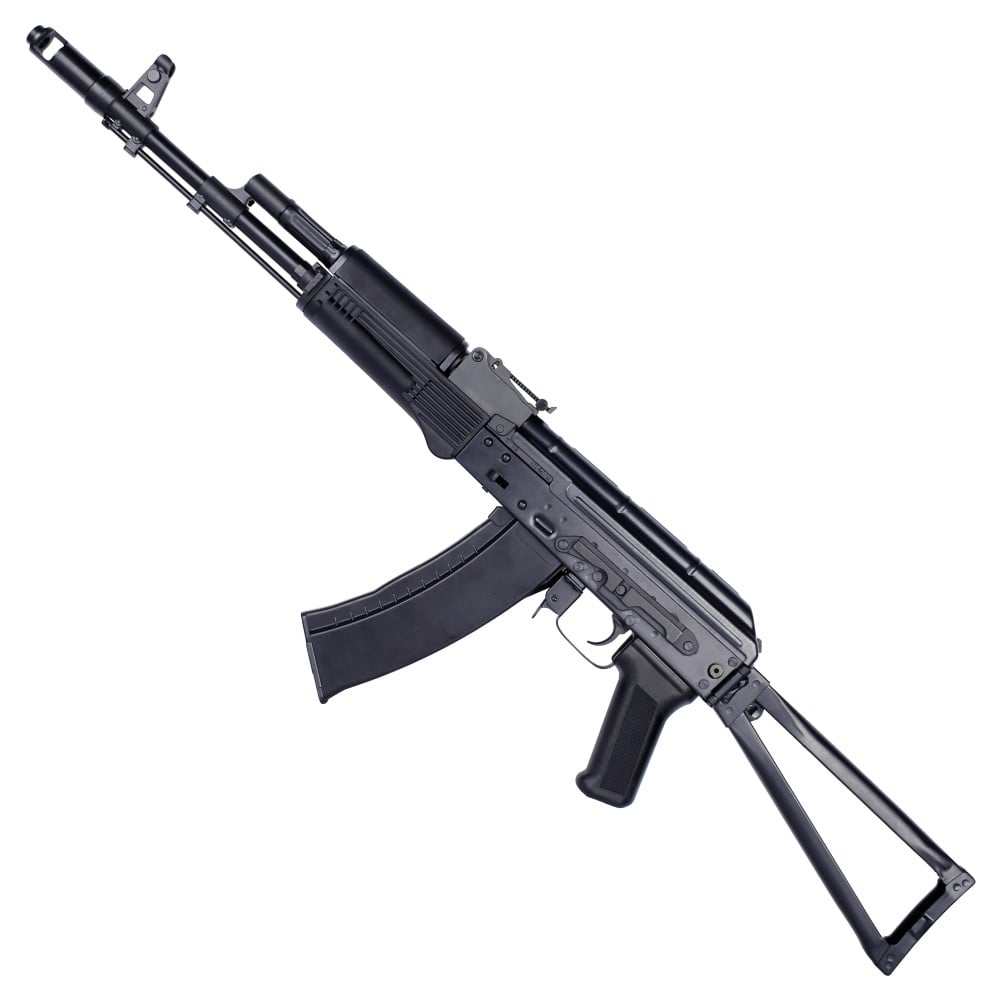 Fucile Elettrico AKS74MN Essential di E&L