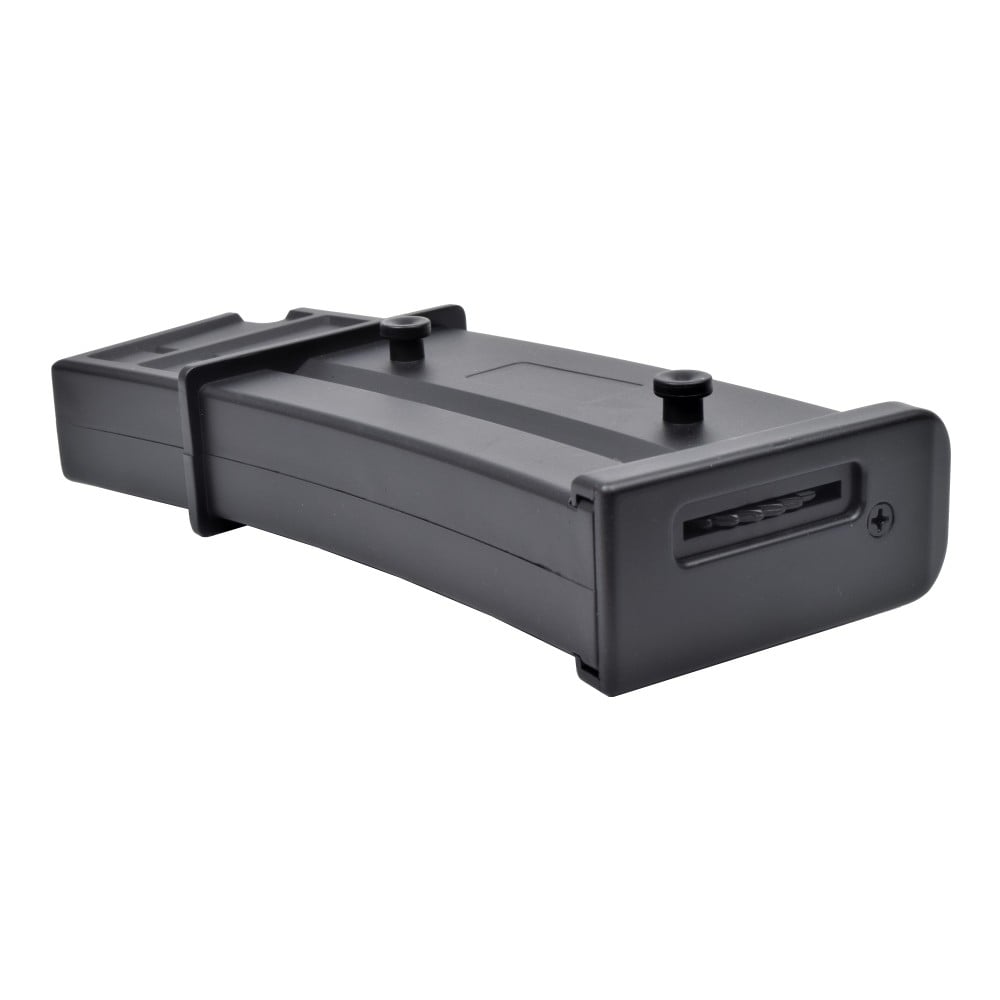 Caricatore Maggiorato 470 Colpi per G608 di J.G. WORKS