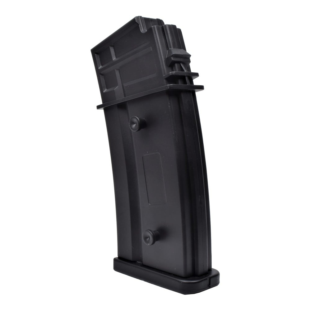 Caricatore Maggiorato 470 Colpi per G608 di J.G. WORKS