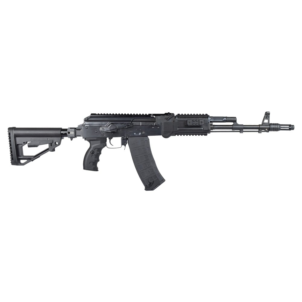 Fucile Elettrico AK74M3 Essential di E&L