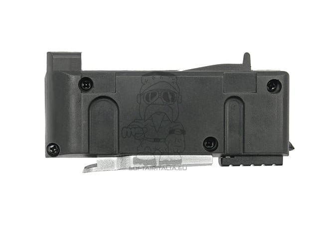 Caricatore 22 colpi per replica ST870 di S&T