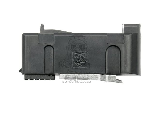 Caricatore 22 colpi per replica ST870 di S&T