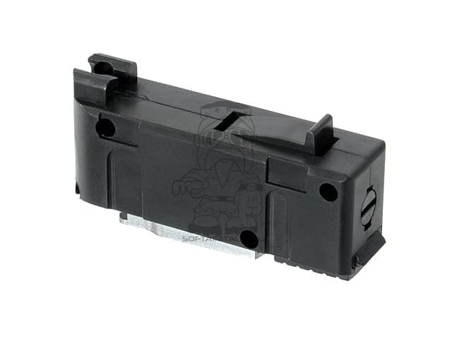 Caricatore 22 colpi per replica ST870 di S&T