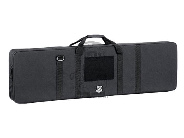 Custodia Semi Hard per Fucili di S&T