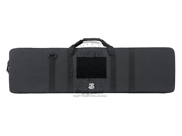 Custodia Semi Hard per Fucili di S&T