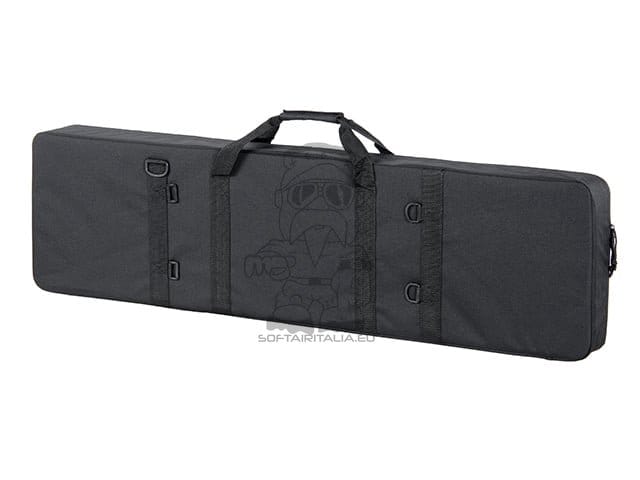 Custodia Semi Hard per Fucili di S&T