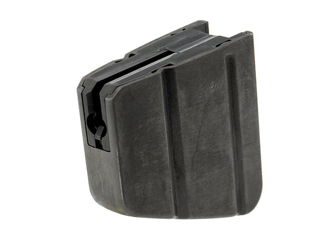Caricatore 30rd per SMLE No.1 Mk III di S&T