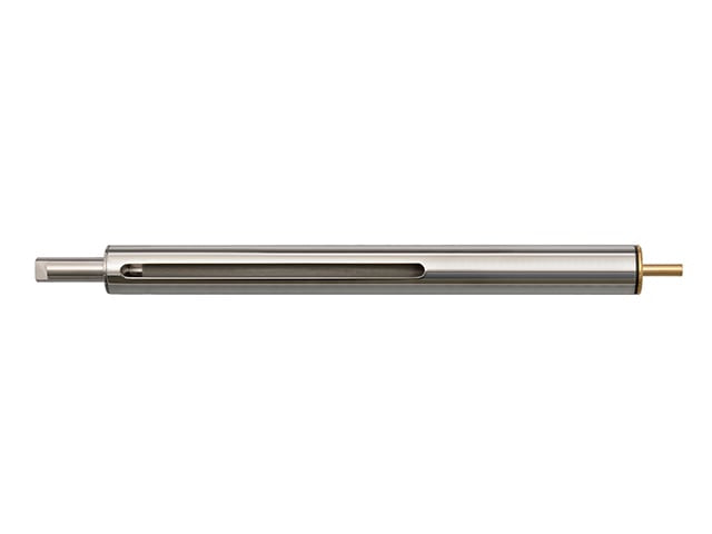 Cilindro in acciaio inox per CM.700/708 di CYMA