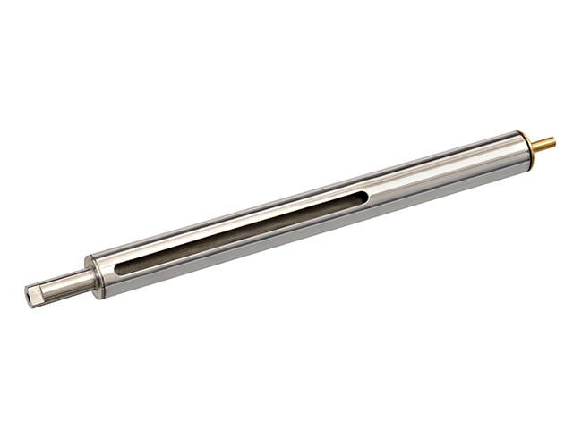 Cilindro in acciaio inox per CM.700/708 di CYMA