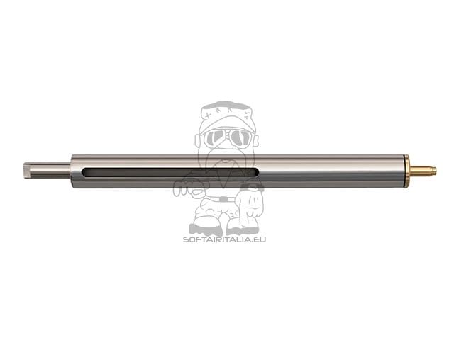 Cilindro in Acciaio Inossidabile per CM.701 di CYMA