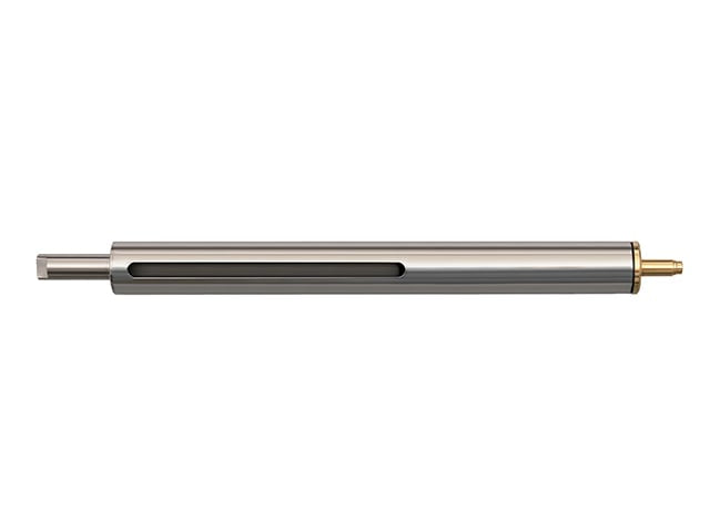 Cilindro in Acciaio Inossidabile per CM.701 di CYMA