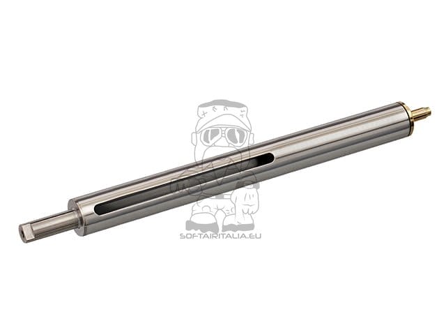 Cilindro in Acciaio Inossidabile per CM.701 di CYMA