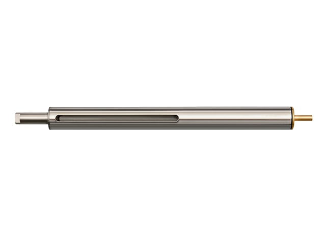 Cilindro in Acciaio Inossidabile per CM.702 di CYMA