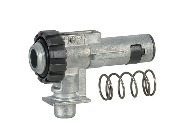 Hop-Up Rotary High Performance per M4/M16 di CYMA