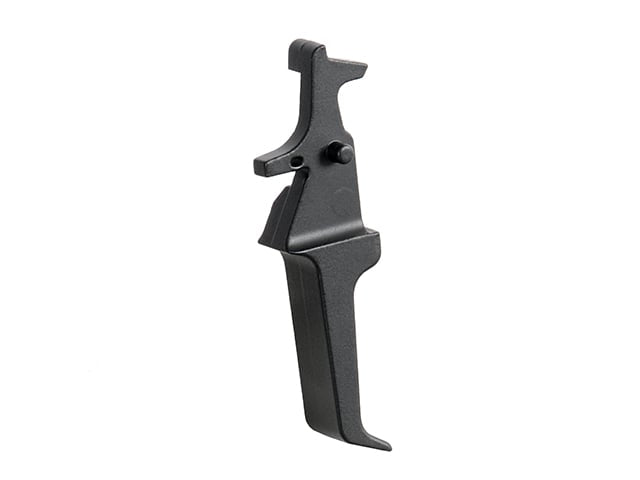 Flat Trigger per MP5 di CYMA
