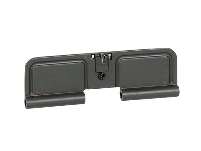 Cover Ejection Port per M4/AR-15 di CYMA