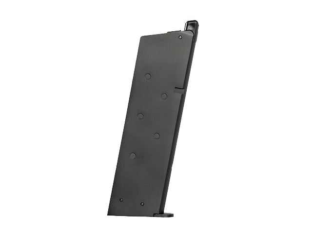 Caricatore Green Gas 15 colpi per 1911A di WE