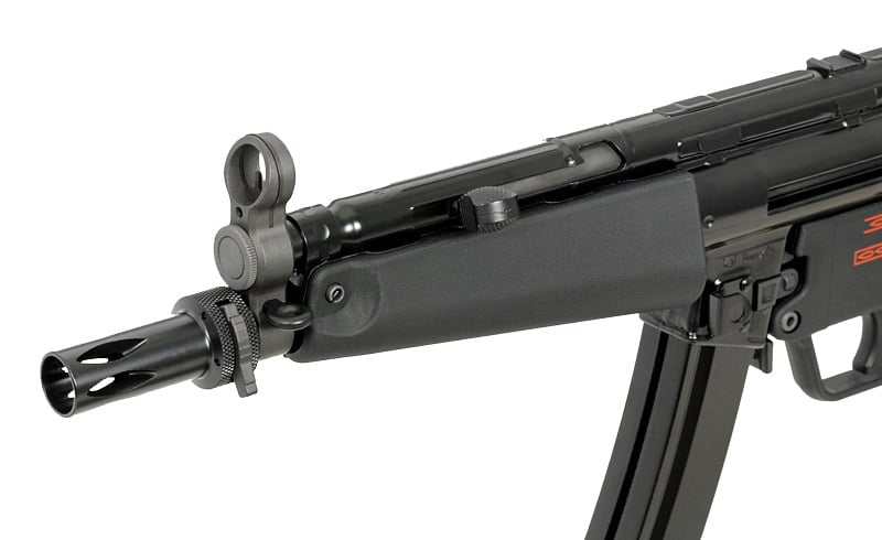 Replica APACHE A3 GBB di WE