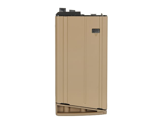 Caricatore Green Gas 30 colpi per SEAL-H di WE