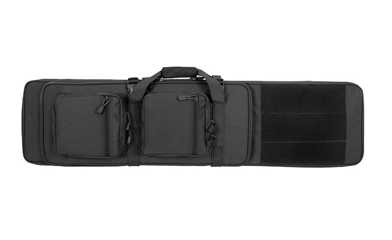 Custodia doppia per armi 103cm di 8FIELDS