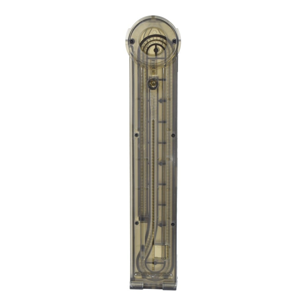 Caricatore Mid-Cap 90 Colpi per P90 di J.G. WORKS