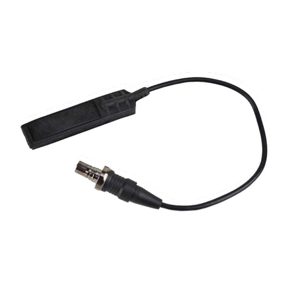 Torcia LED 180 Lumen Nera di Night Evolution