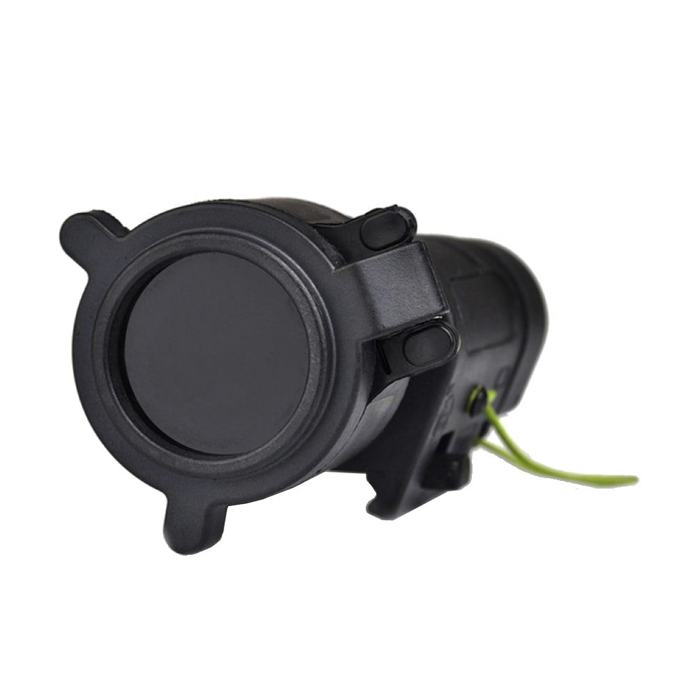 Torcia Tattica LED 200 Lumen di ELEMENT