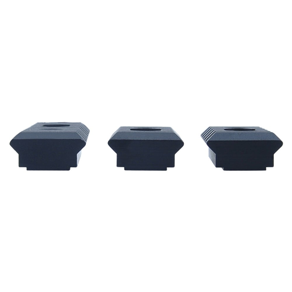 Set Slitte 20mm per Paramani Stile MOE di ELEMENT