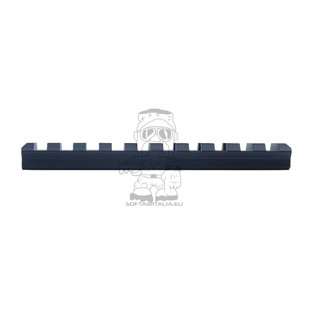 Set Slitte 20mm per Paramani Stile MOE di ELEMENT