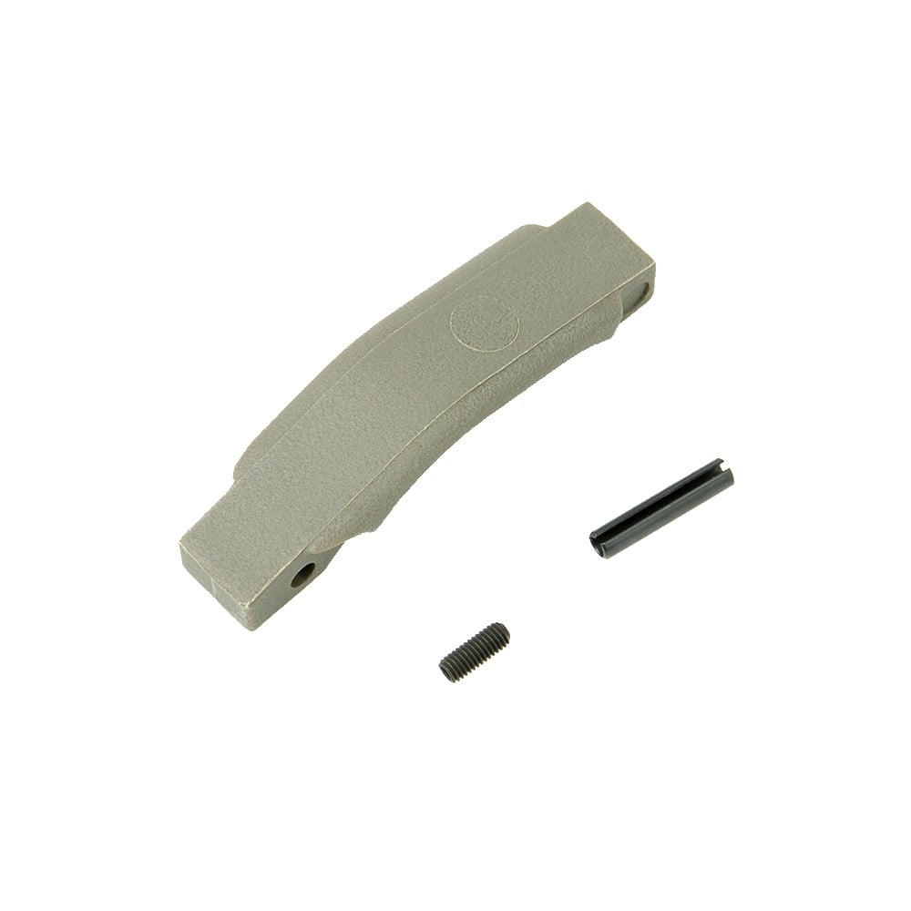 Para Grilletto per Serie M4 a Gas di ELEMENT