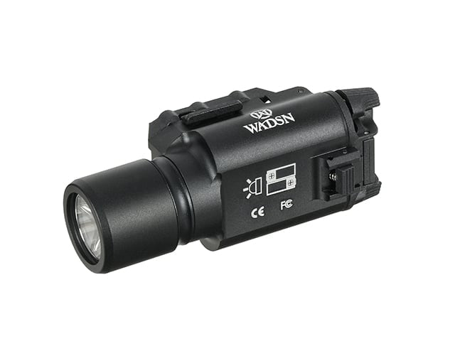 Torcia X300 per pistola di WADSN