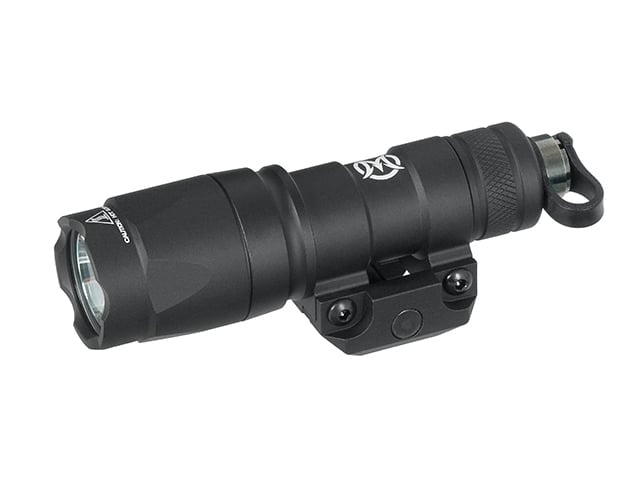 Torcia Tattica V300 di WADSN