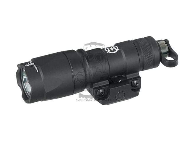 Torcia Tattica V300 di WADSN