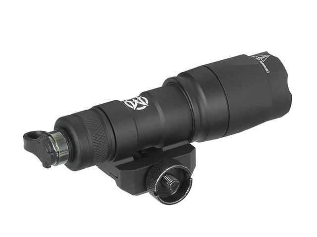 Torcia Tattica V300 di WADSN