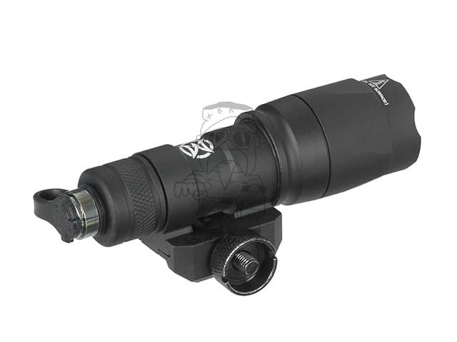 Torcia Tattica V300 di WADSN
