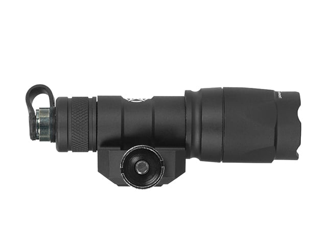 Torcia Tattica V300 di WADSN