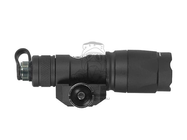 Torcia Tattica V300 di WADSN