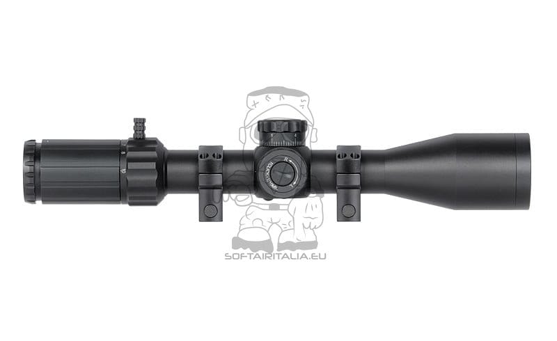 Ottica Marksman 3.5-10X44 di VECTOR OPTICS