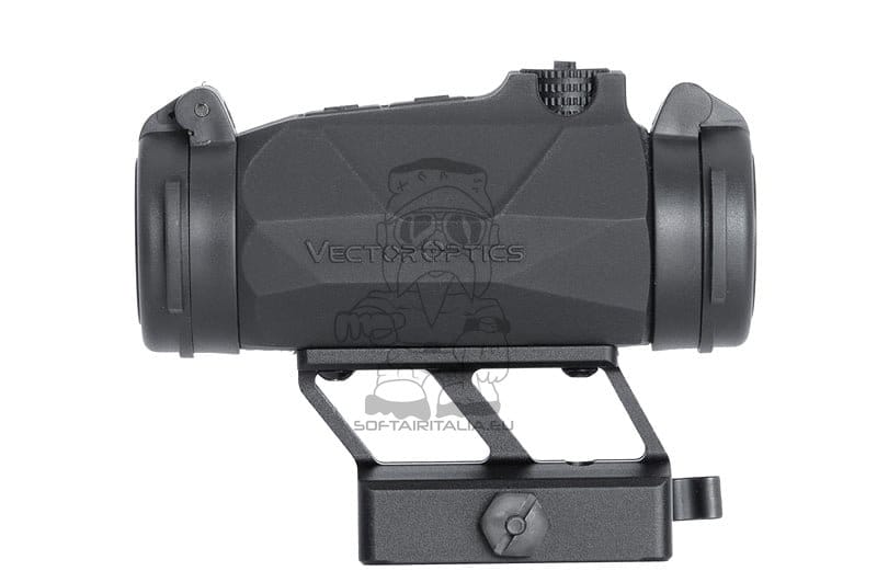 Maverick-IV 1x20 Red Dot Sight di VECTOR OPTICS