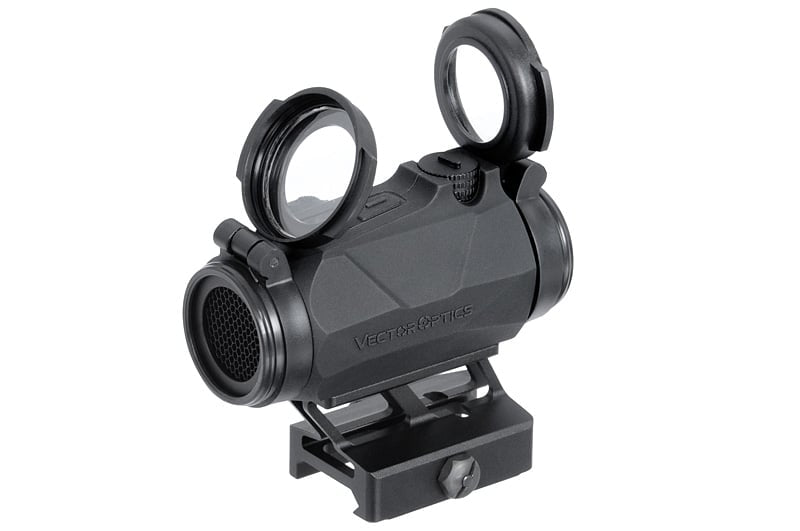 Maverick-IV 1x20 Red Dot Sight di VECTOR OPTICS