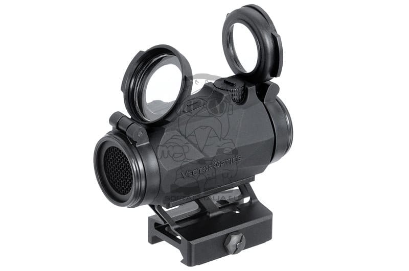 Maverick-IV 1x20 Red Dot Sight di VECTOR OPTICS