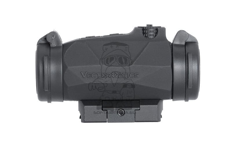 Maverick-IV 1x20 Red Dot Sight di VECTOR OPTICS