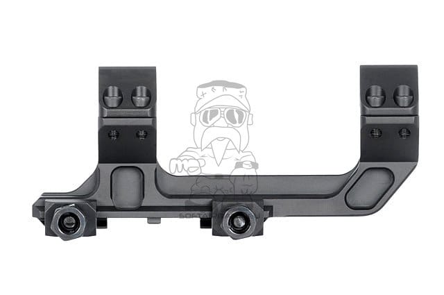 Mount per ottiche 0 MOA di VECTOR OPTICS