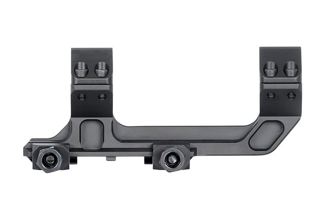 Mount per ottiche 0 MOA di VECTOR OPTICS