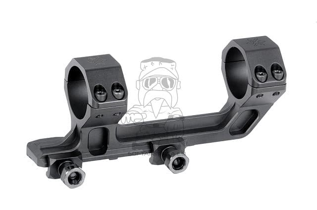 Mount per ottiche 0 MOA di VECTOR OPTICS