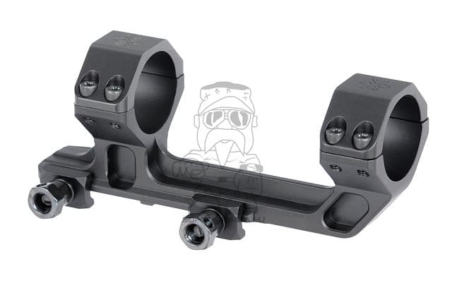 Mount per ottiche 0 MOA di VECTOR OPTICS