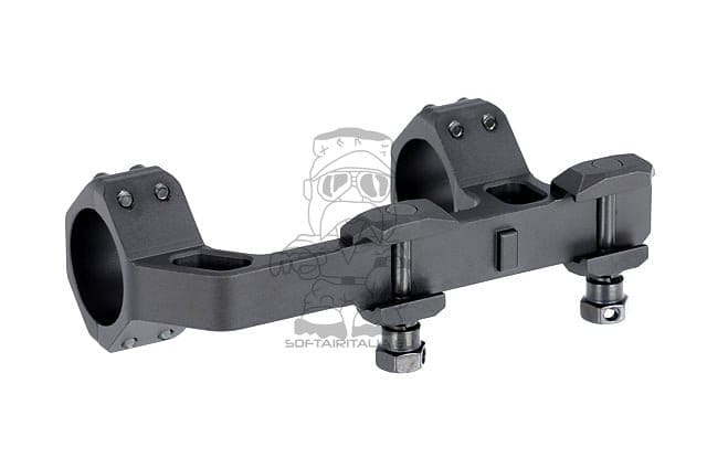 Mount per ottiche 0 MOA di VECTOR OPTICS
