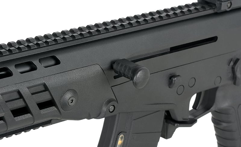 CM.103 AK Assault Rifle Replica di CYMA