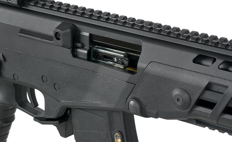 CM.103 AK Assault Rifle Replica di CYMA
