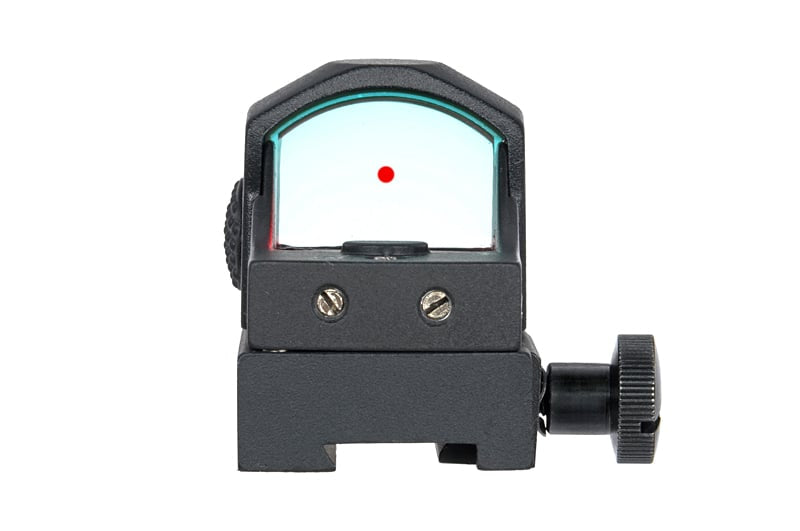 Collimatore VictOptics V3 1x22 di VECTOR OPTICS
